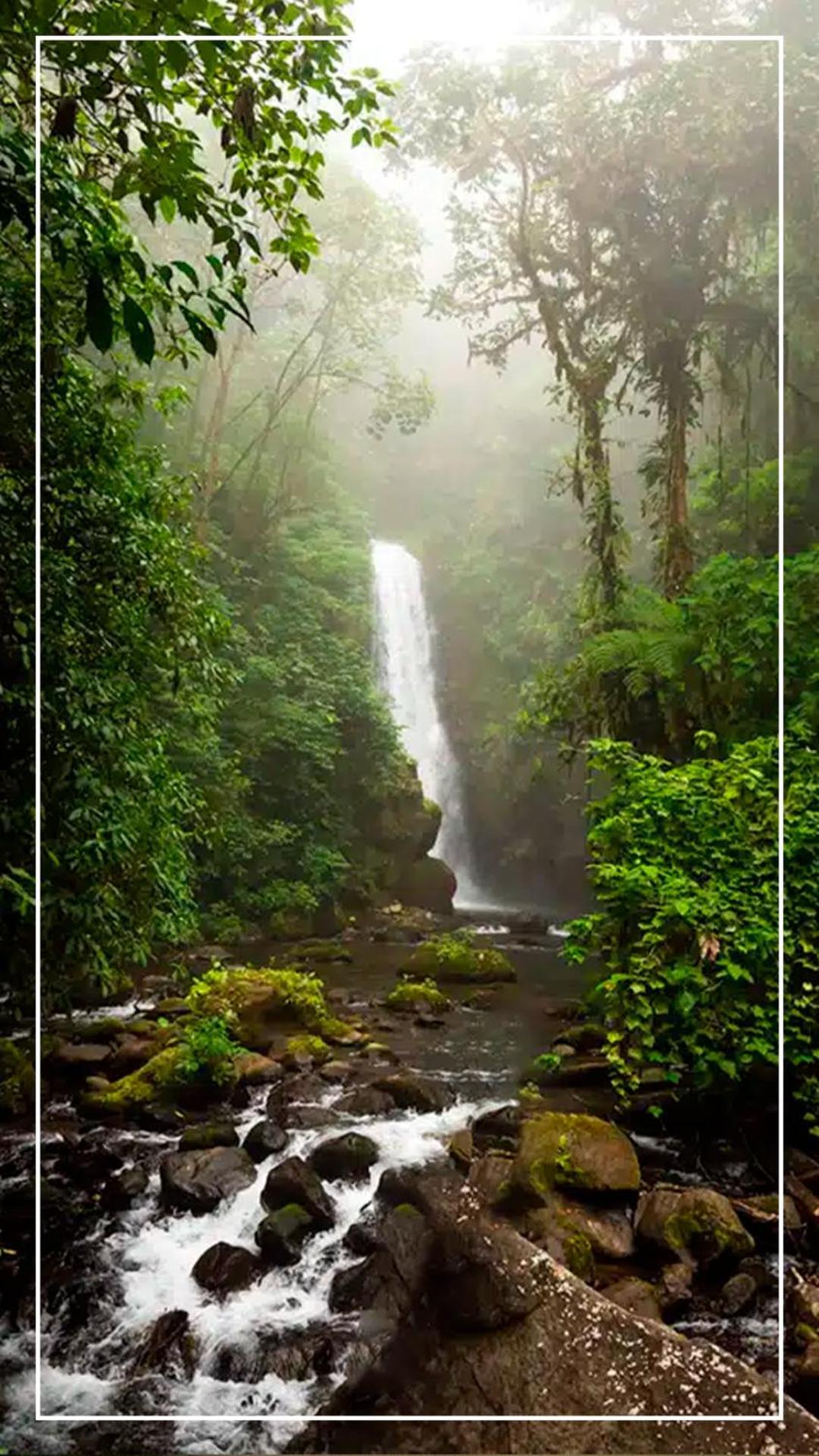 Destino Hotel & Hot Springs - Lujoso Hotel En Provincia Guanacaste, San Bernando De Bagaces, Bagaces ภายนอก รูปภาพ