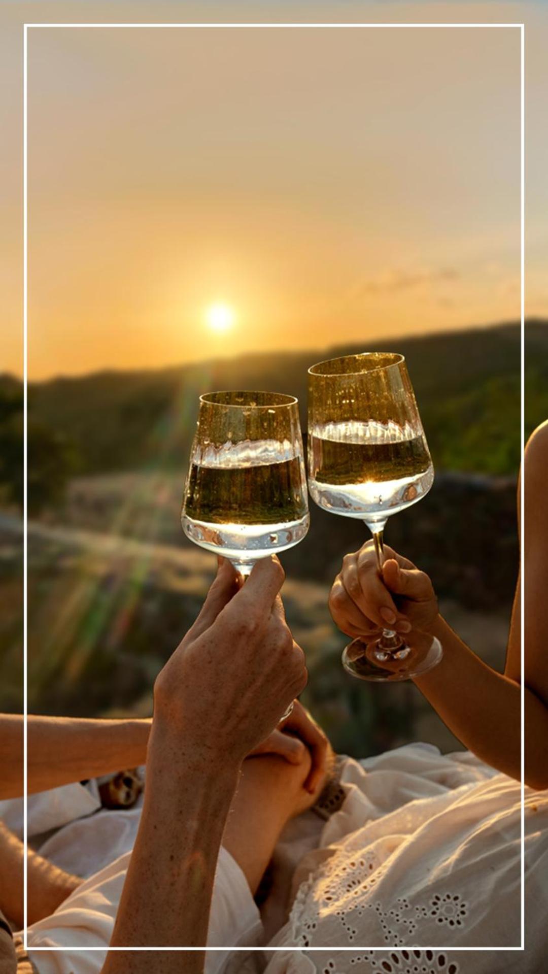 Destino Hotel & Hot Springs - Lujoso Hotel En Provincia Guanacaste, San Bernando De Bagaces, Bagaces ภายนอก รูปภาพ