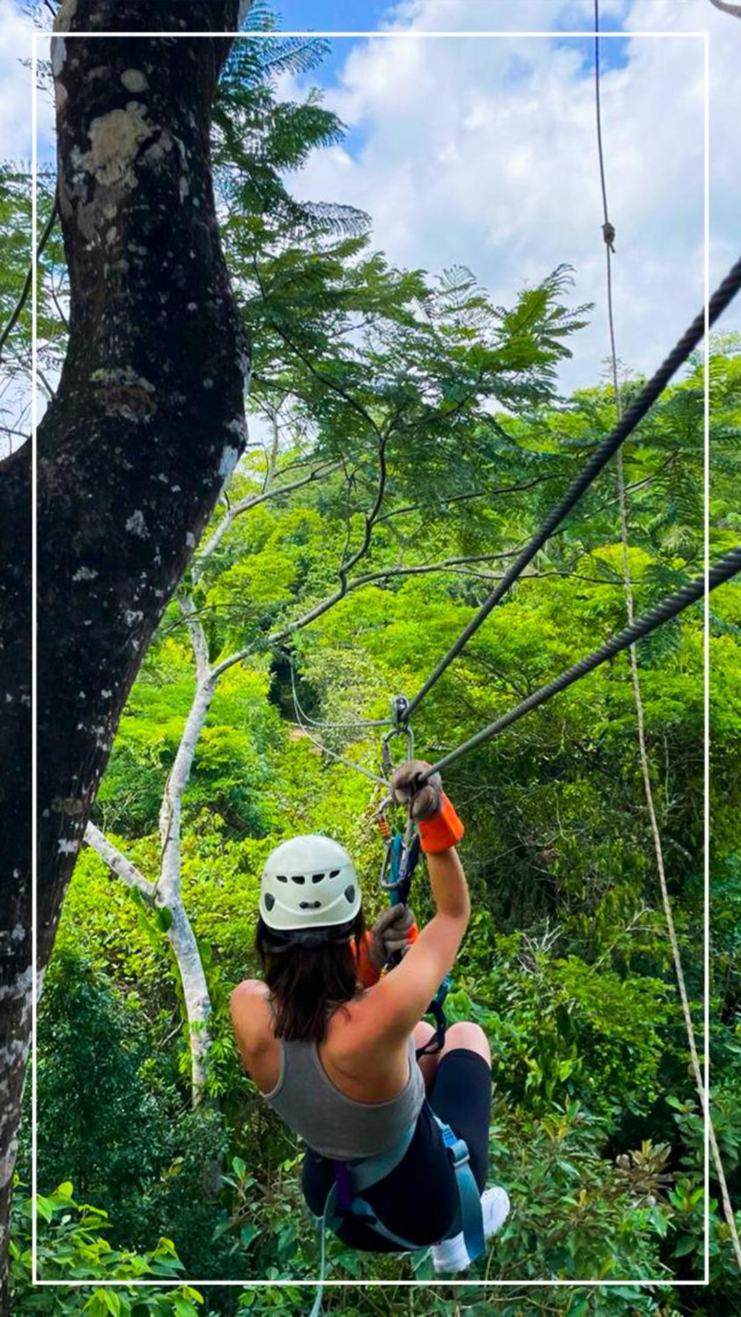 Destino Hotel & Hot Springs - Lujoso Hotel En Provincia Guanacaste, San Bernando De Bagaces, Bagaces ภายนอก รูปภาพ
