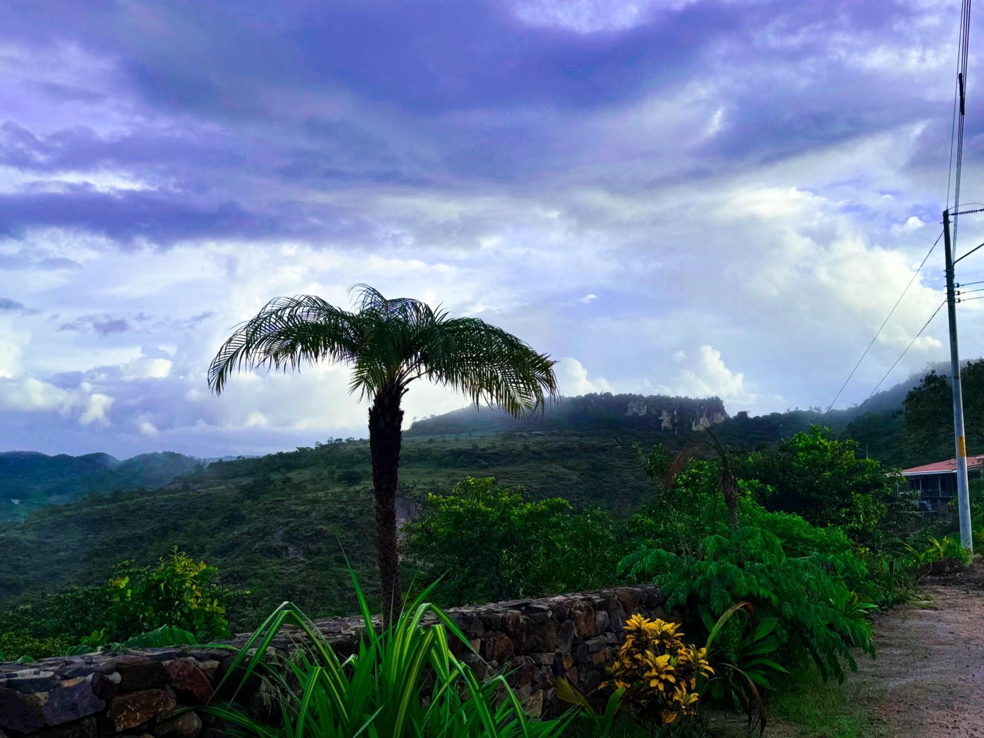 Destino Hotel & Hot Springs - Lujoso Hotel En Provincia Guanacaste, San Bernando De Bagaces, Bagaces ภายนอก รูปภาพ