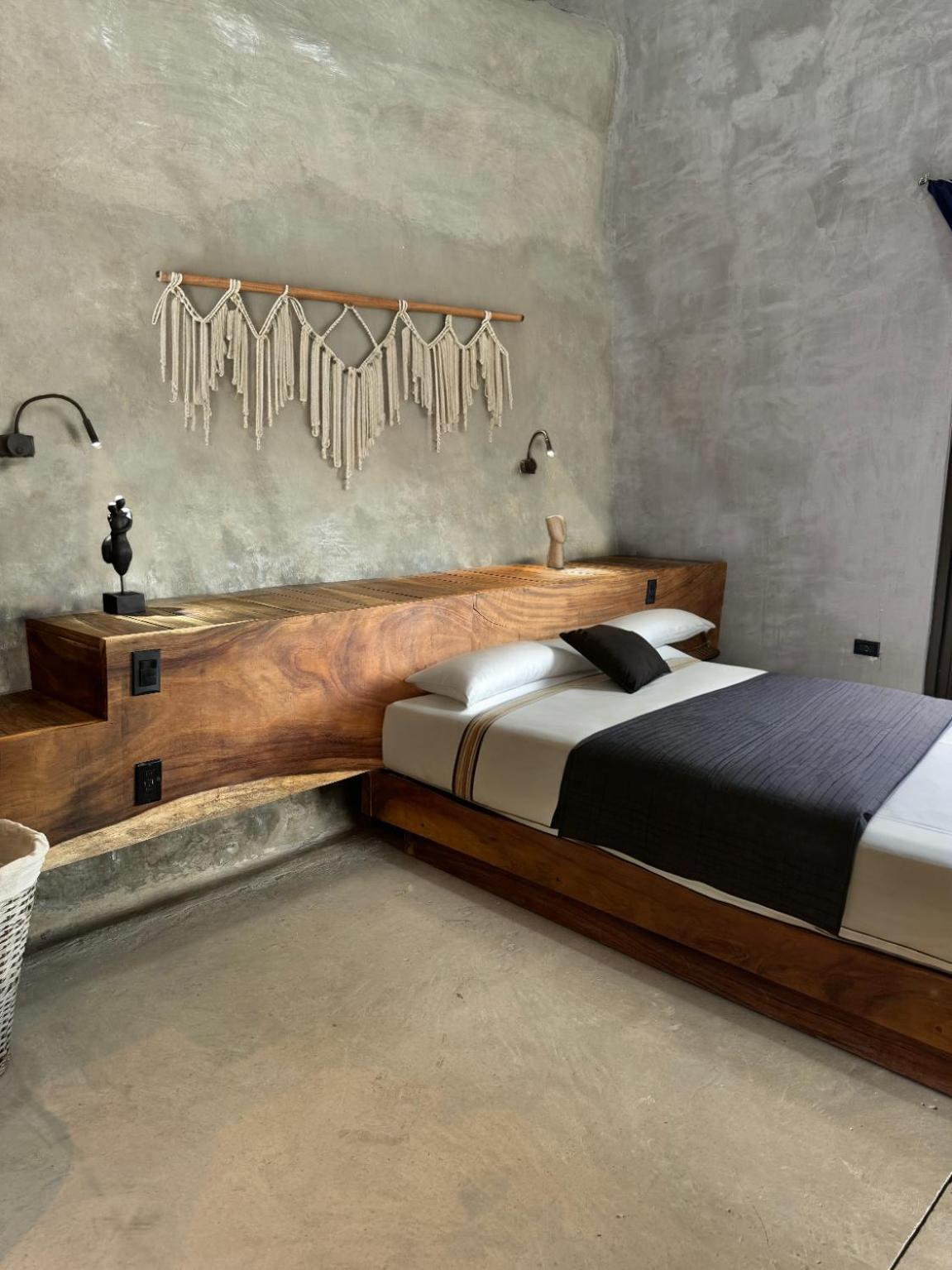 Destino Hotel & Hot Springs - Lujoso Hotel En Provincia Guanacaste, San Bernando De Bagaces, Bagaces ภายนอก รูปภาพ